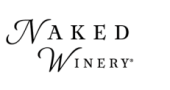 Naked Winery