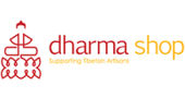 Dharma Shop