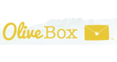Olive Box