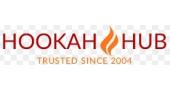 Hookah Hub