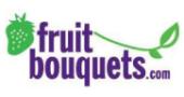 FruitBouquets.com by 1800Flowers.com