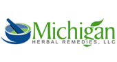 Michigan Herbal Remedies