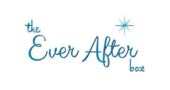 Ever After Box
