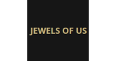 Jewels of US