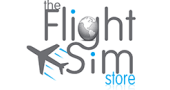 The FlightSim Store