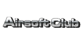 Airsoft Club
