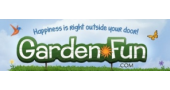GardenFun.com