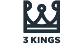 3 Kings Cart