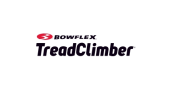 Bowflex TreadClimber