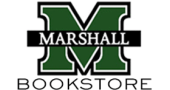 Marshall University Bookstore