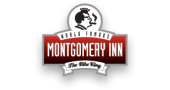 Montgomery Inn