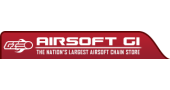 Airsoft GI