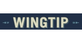 Wingtip