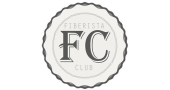 Fiberista Club