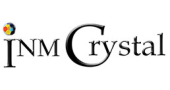 INM Crystal