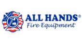 All Hands Fire Equipment