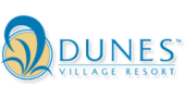 Dunes Village