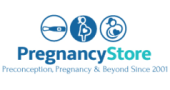 Pregnancy Store