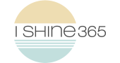 iShine365