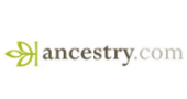 Ancestry.com