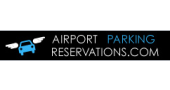 Airport Parking Reservations
