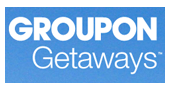 Groupon Getaways