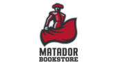 Matador Bookstore