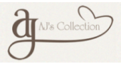 AJ's Collection