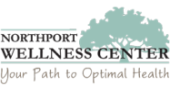 Northport Wellness Center