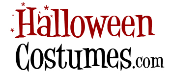 Halloween Costumes