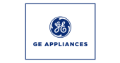 GE Appliance Parts