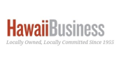 Hawaii Business