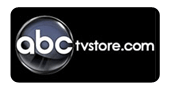 ABC TV Store