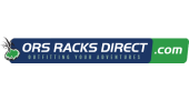 ORS Racks Direct