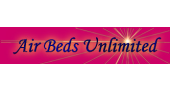 Air Beds Unlimited