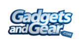 Gadgets And Gear