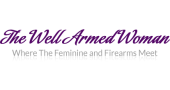 The Well Armed Woman