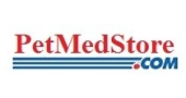 PetMedStore