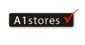A1 Stores