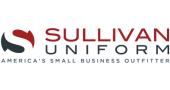 Sullivan Uniform Company