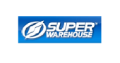 Super Warehouse