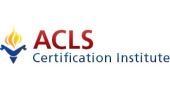 ACLS Certification Institute