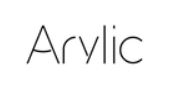 Arylic Audio