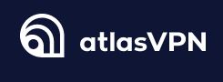 Atlas VPN