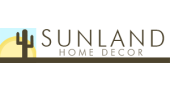Sunland Home