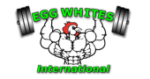 Egg Whites International