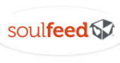 SoulFeed