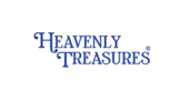 Heavenly Treasures