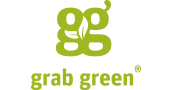 Grab Green