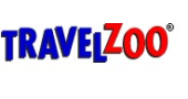Travelzoo